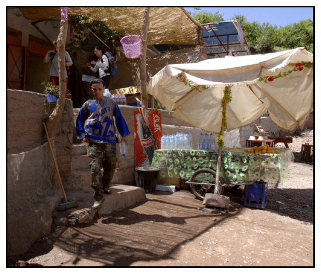 toubkal 47 kim.jpg